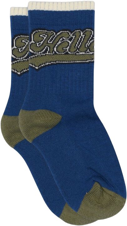 Orla socks