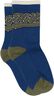 Orla socks