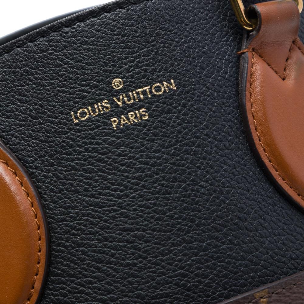 Louis Vuitton Tote
