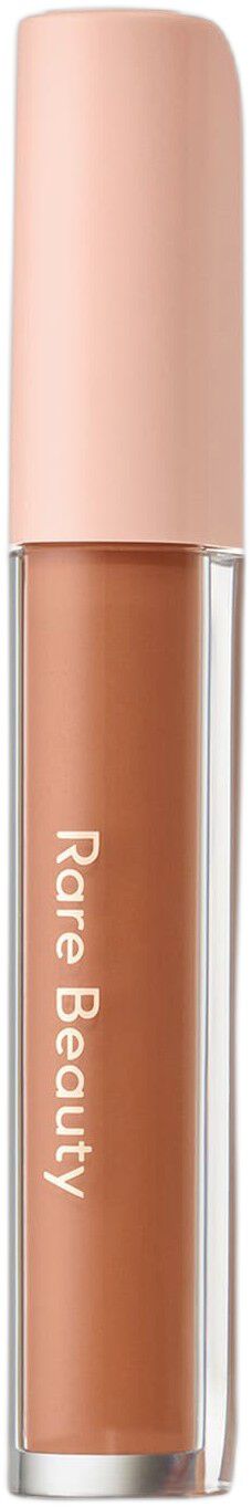 Positive Light - Under Eye Brightener