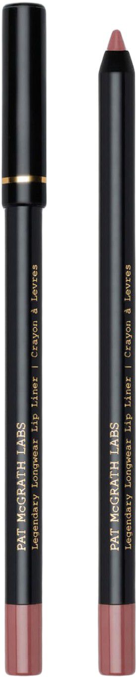 Legendary Longwear Lip Liner - L&auml;pppenna