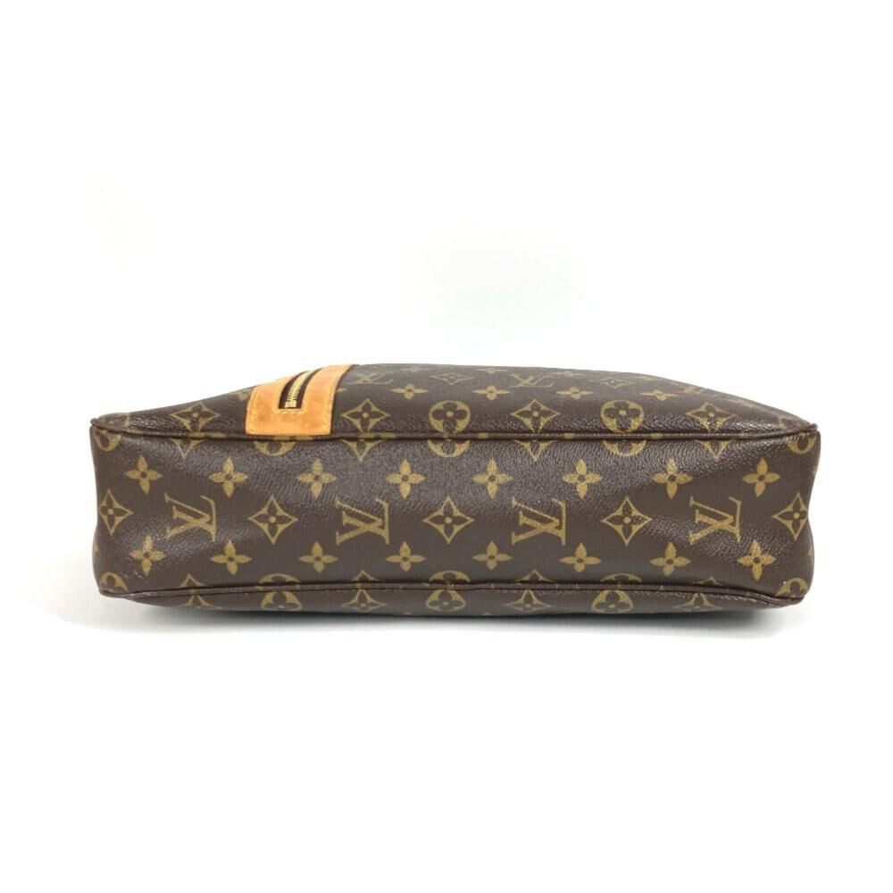 Louis Vuitton Bosphore