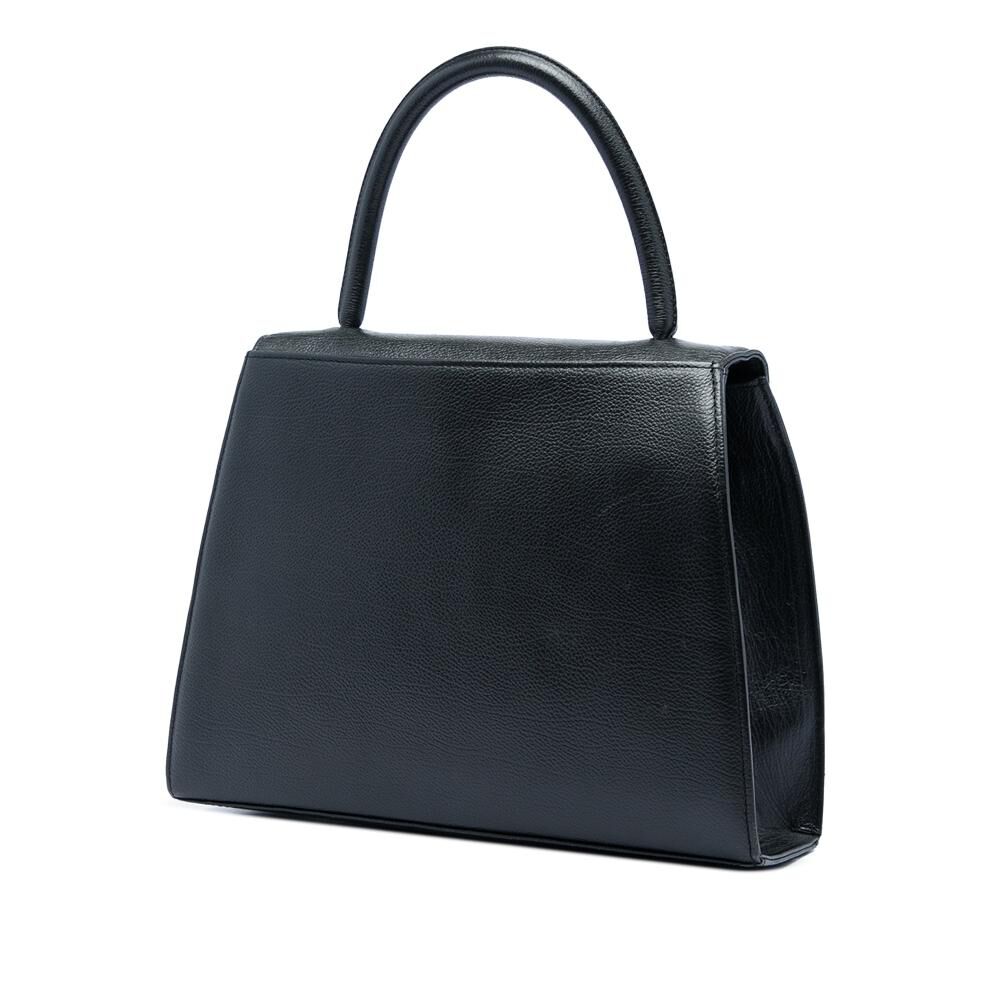 Yves Saint Laurent Handbag