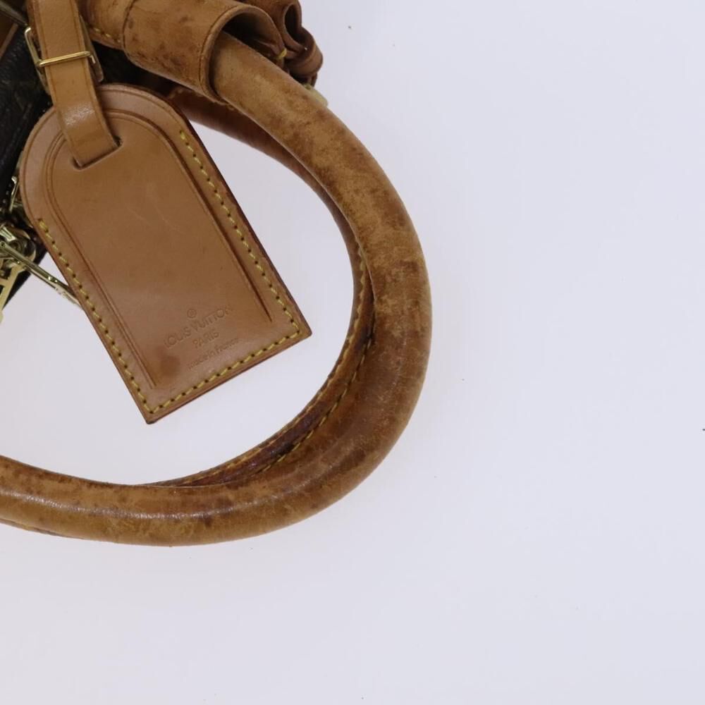 Louis Vuitton Aliz&eacute;