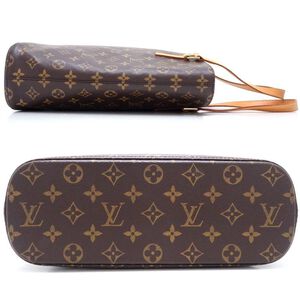 Louis Vuitton Vavin