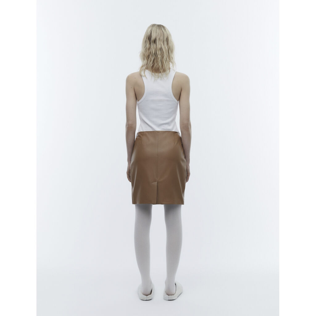 2ND Ceciliana - Classic Leather