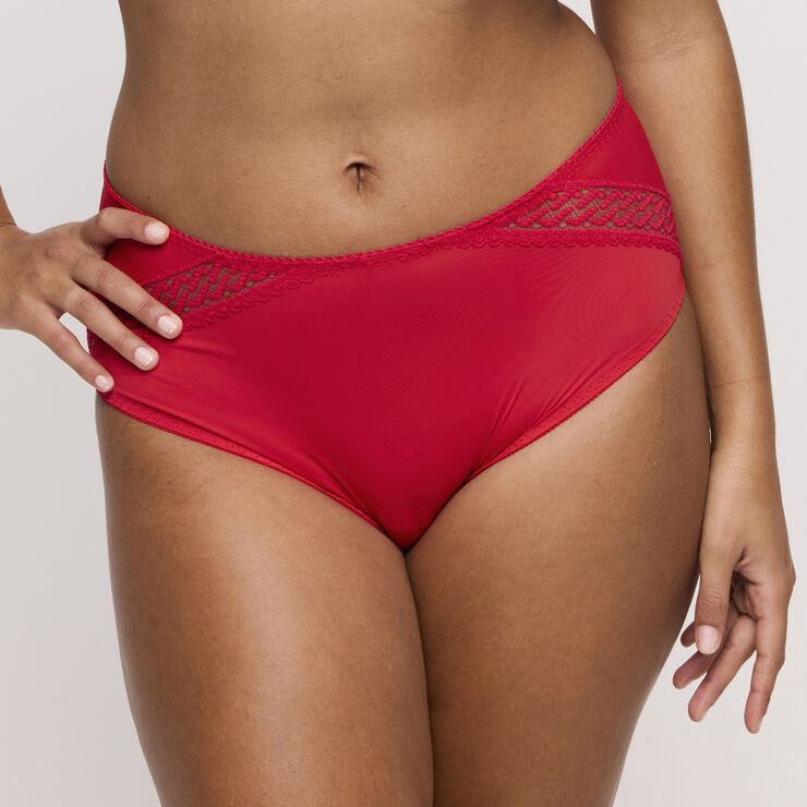 Montara full briefs