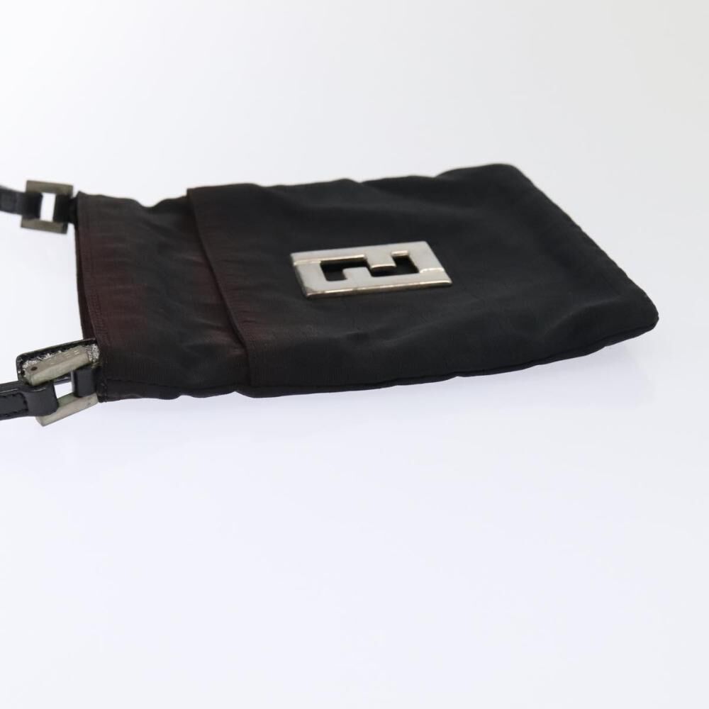Fendi Shoulder Bag