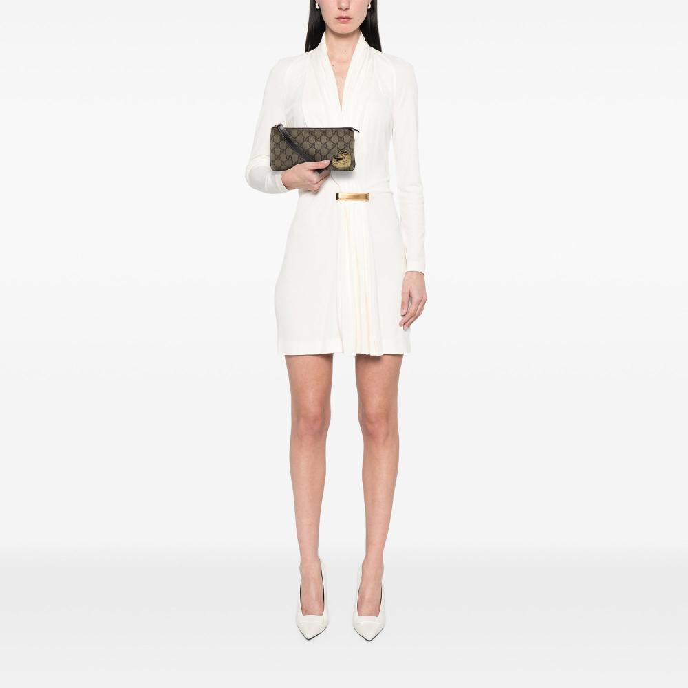 Gucci Clutch