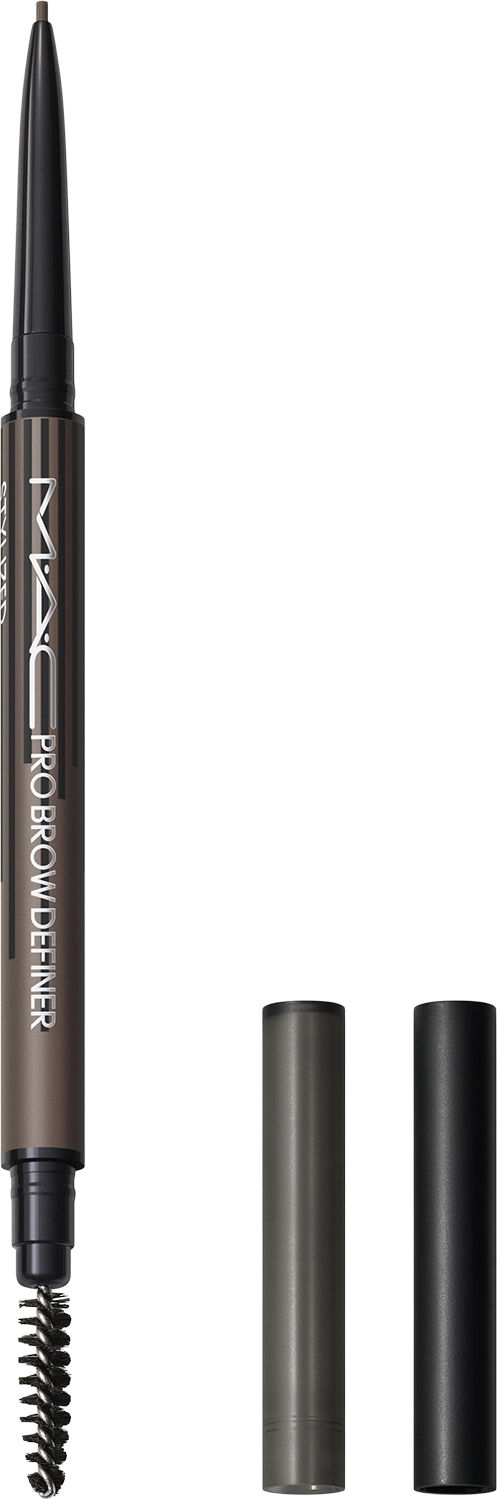 Pro Brow Definer Brow Pencil
