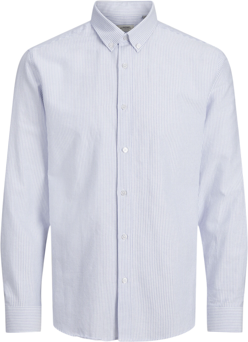 Jreboscar Shirt Ls Noos