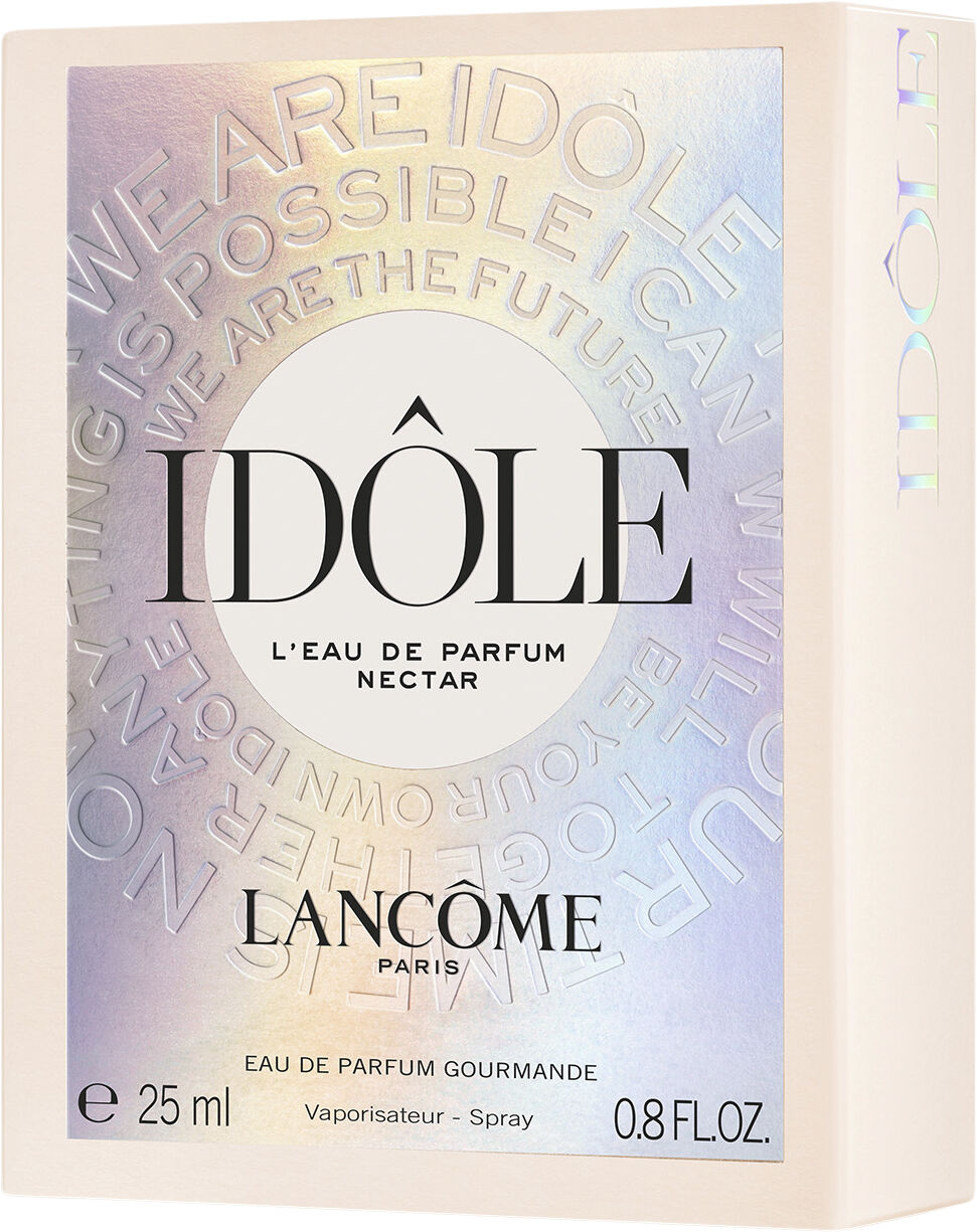 Idole Nectar Eau de Parfum