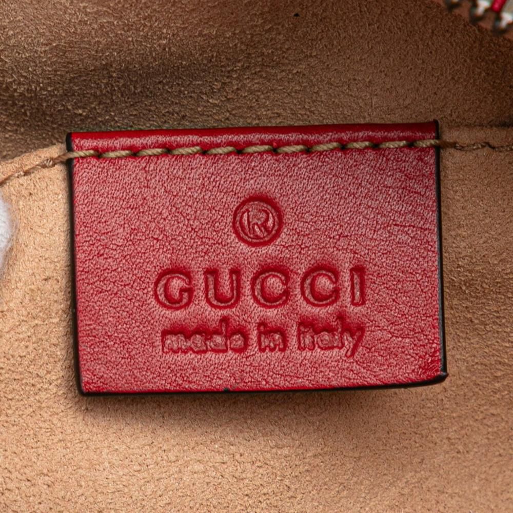 Gucci Belt Bag