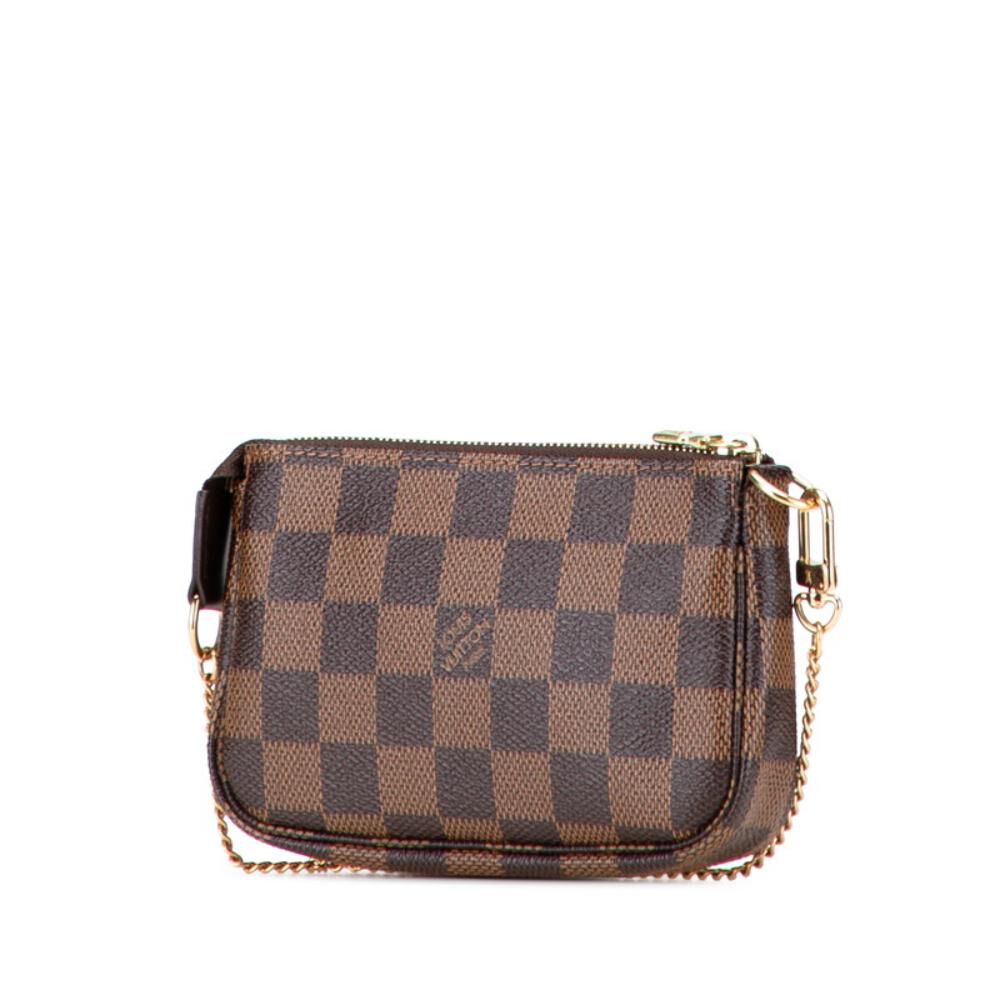Louis Vuitton Pochette Accessoires