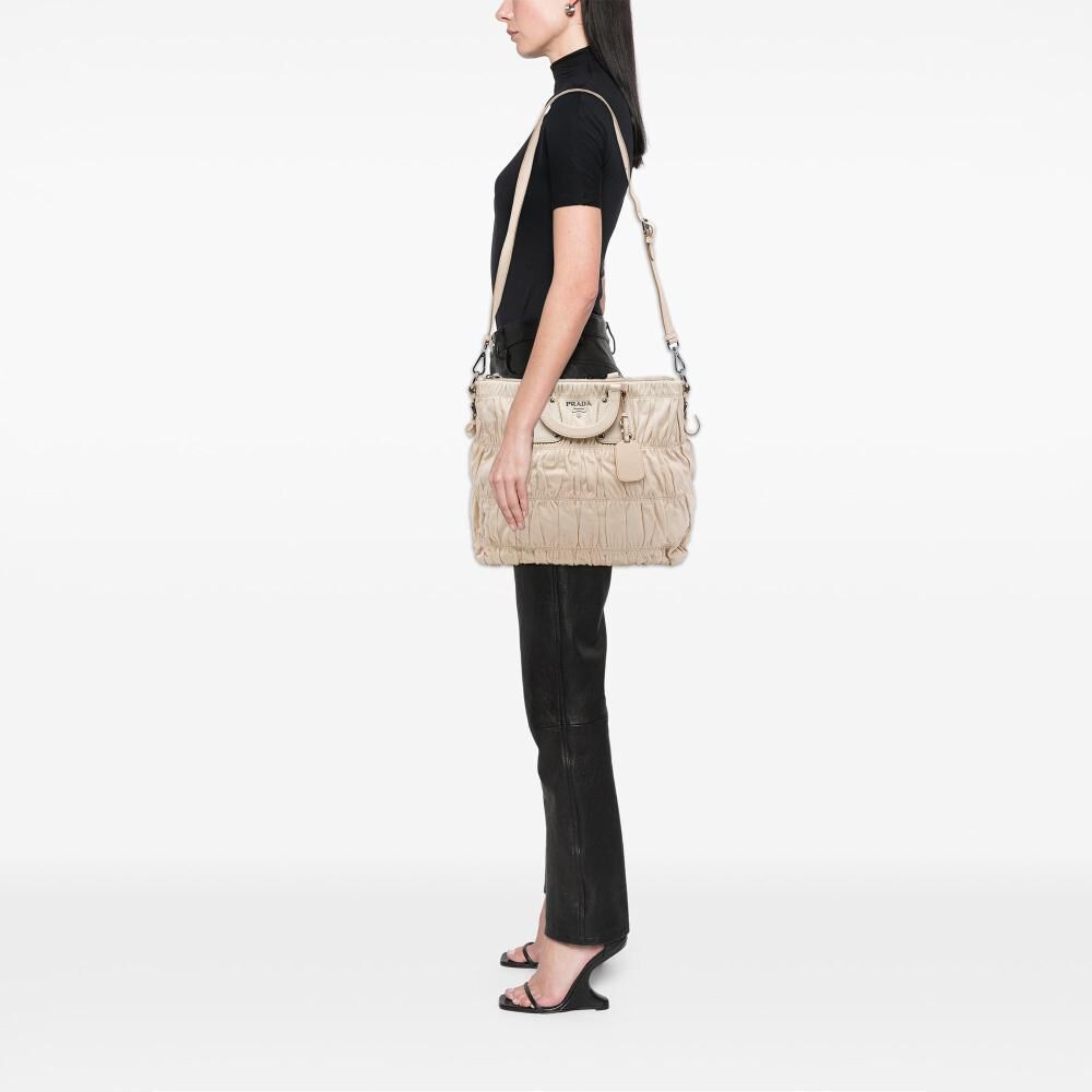 Prada Handbag