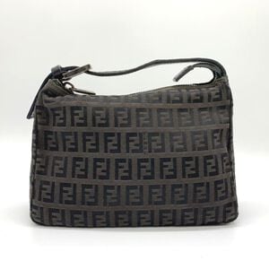 Fendi Handbag