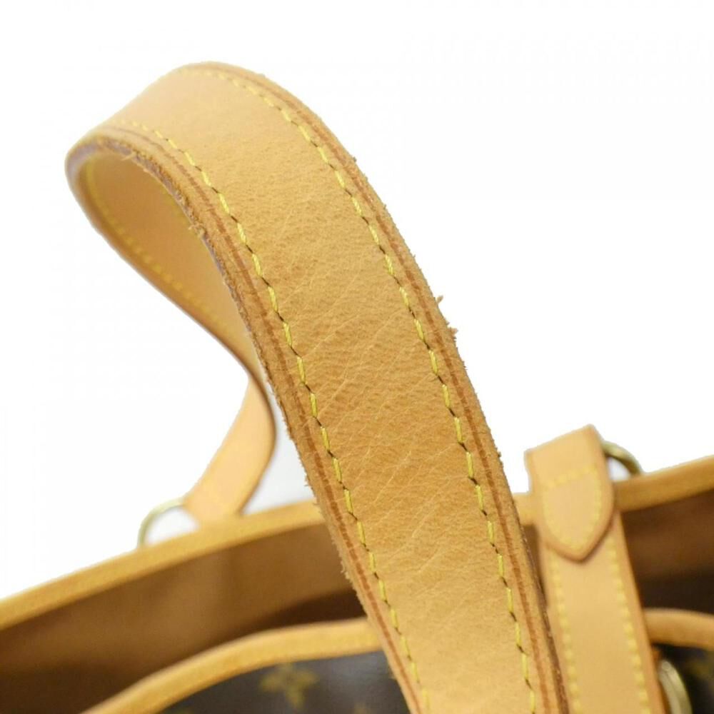 Louis Vuitton Batignolles