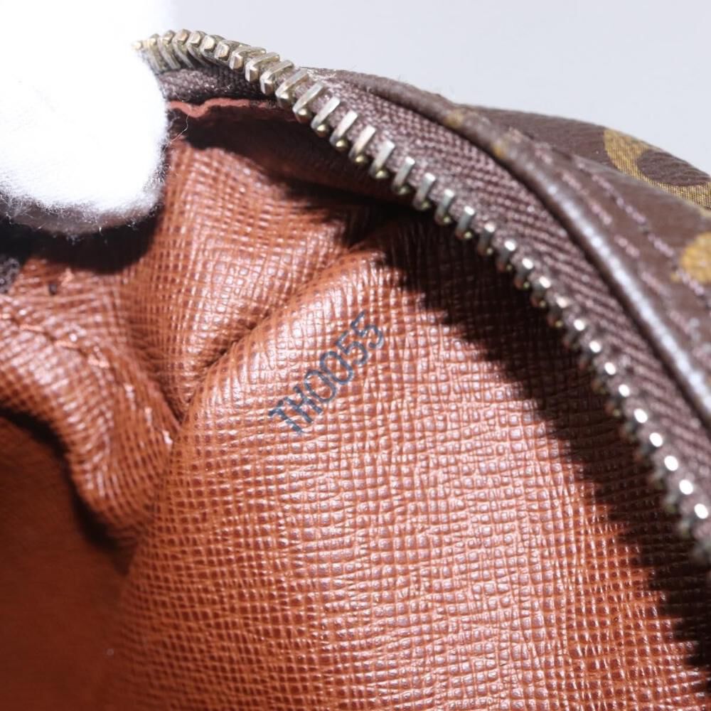 Louis Vuitton Trocadero