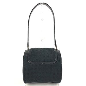 Bvlgari Shoulder Bag