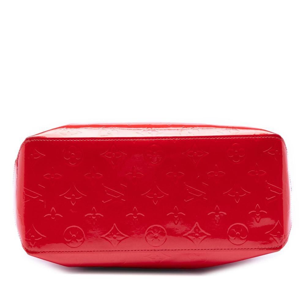 Louis Vuitton Reade