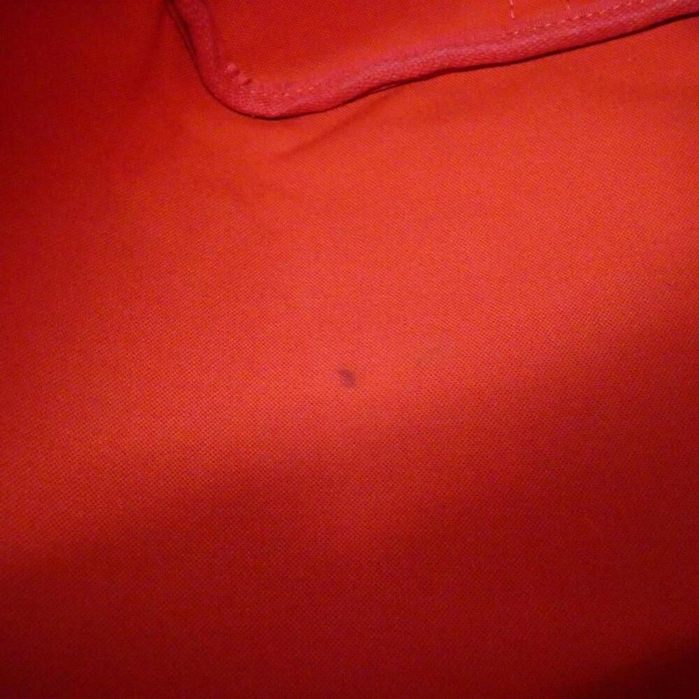 Louis Vuitton Speedy