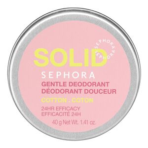 Deodorant Balm - 24 timmars verkan