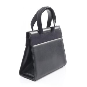 Salvatore Ferragamo Handbag