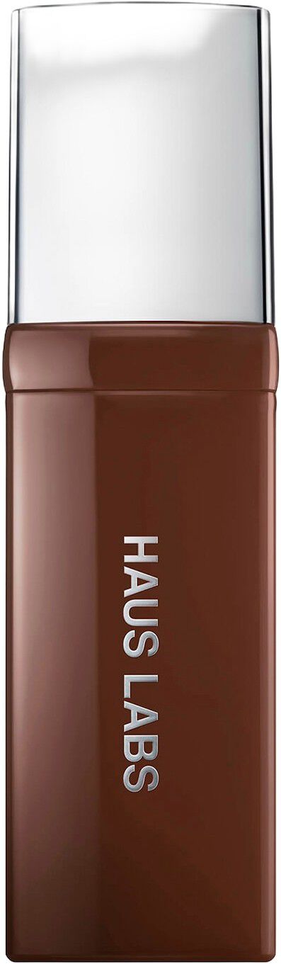 Atomic Shake Lip Lacquer - L&auml;ppstift med lackfinish