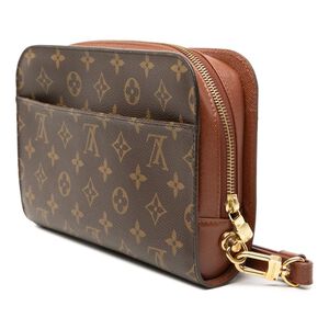 Louis Vuitton Orsay
