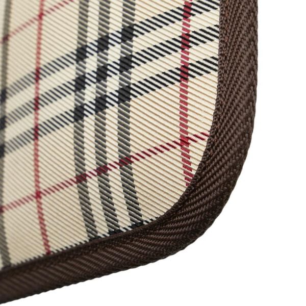 Burberry Pouch