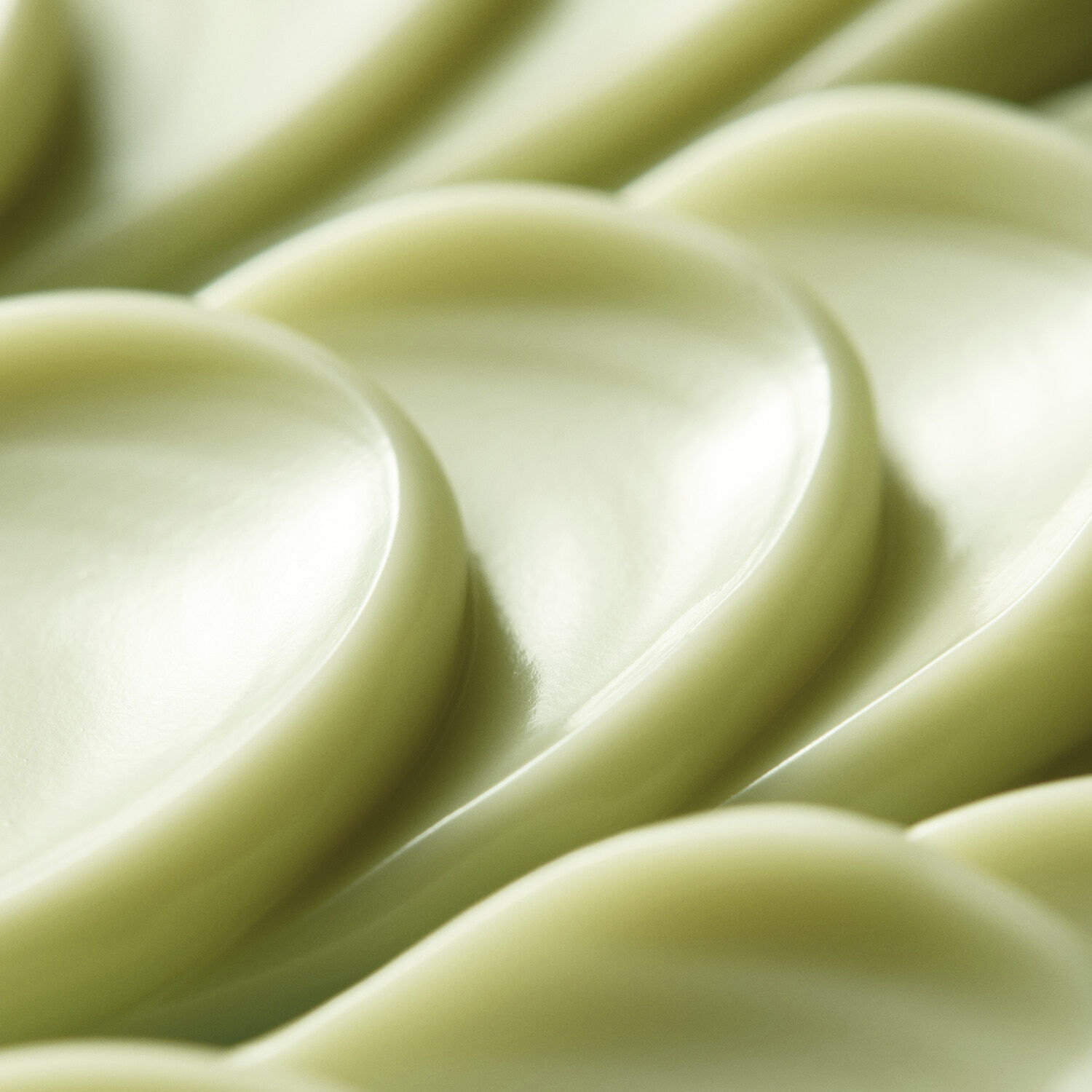 Cicapair - Tiger Grass Re. pair Cream