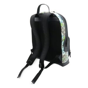Gucci Backpack