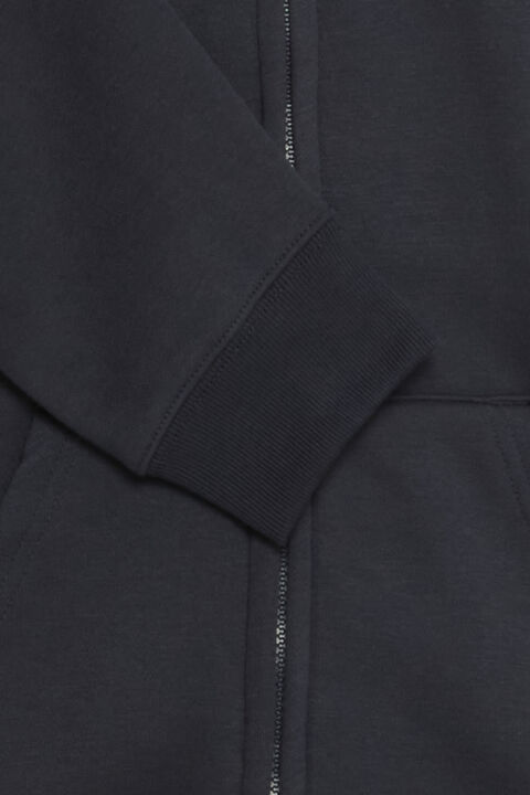 BHDOWNTON FULLZIP SWEAT NOOS Sweats
