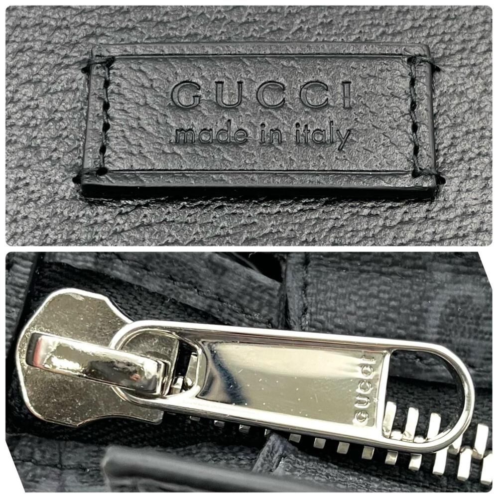 Gucci Shoulder Bag