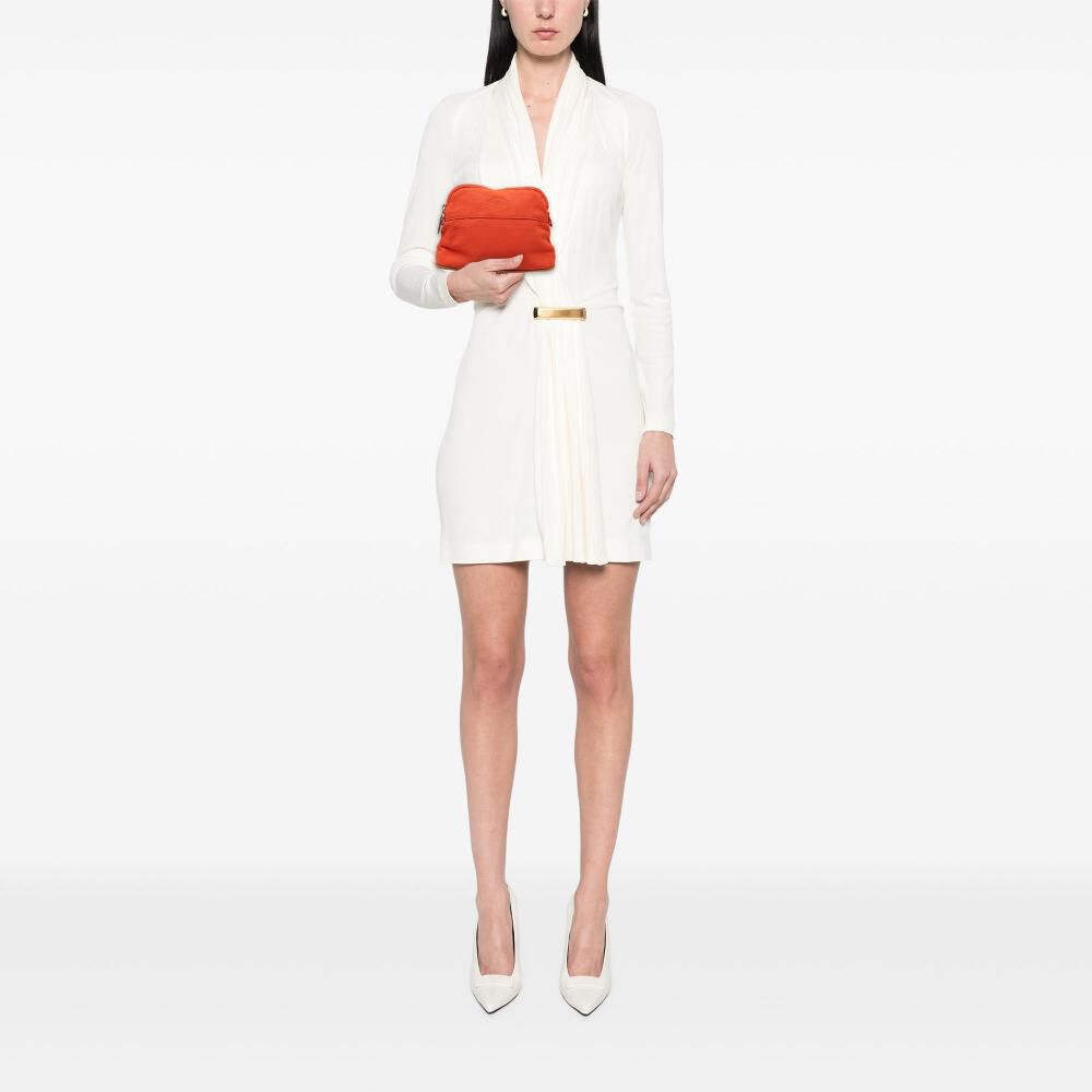 Herm&egrave;s Bolide