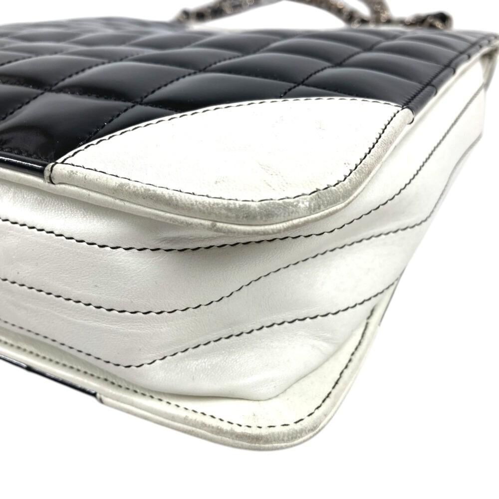 Chanel Chocolate Bar