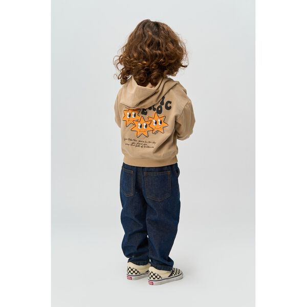 TNSTRafael Jeans