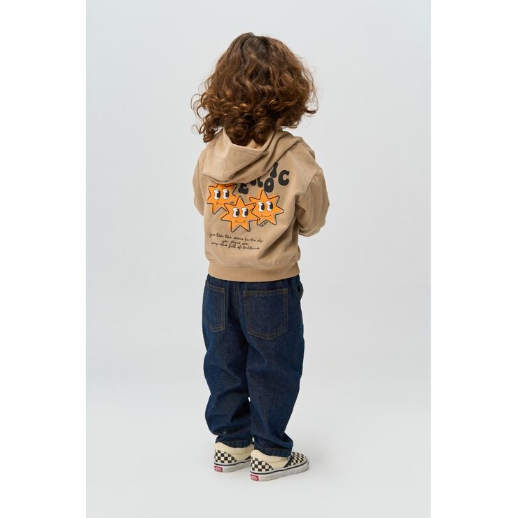 TNSTRafael Jeans