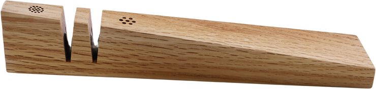 Knivsliber Eastern