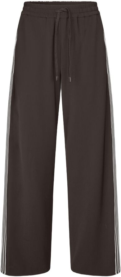 Tinniemd pants