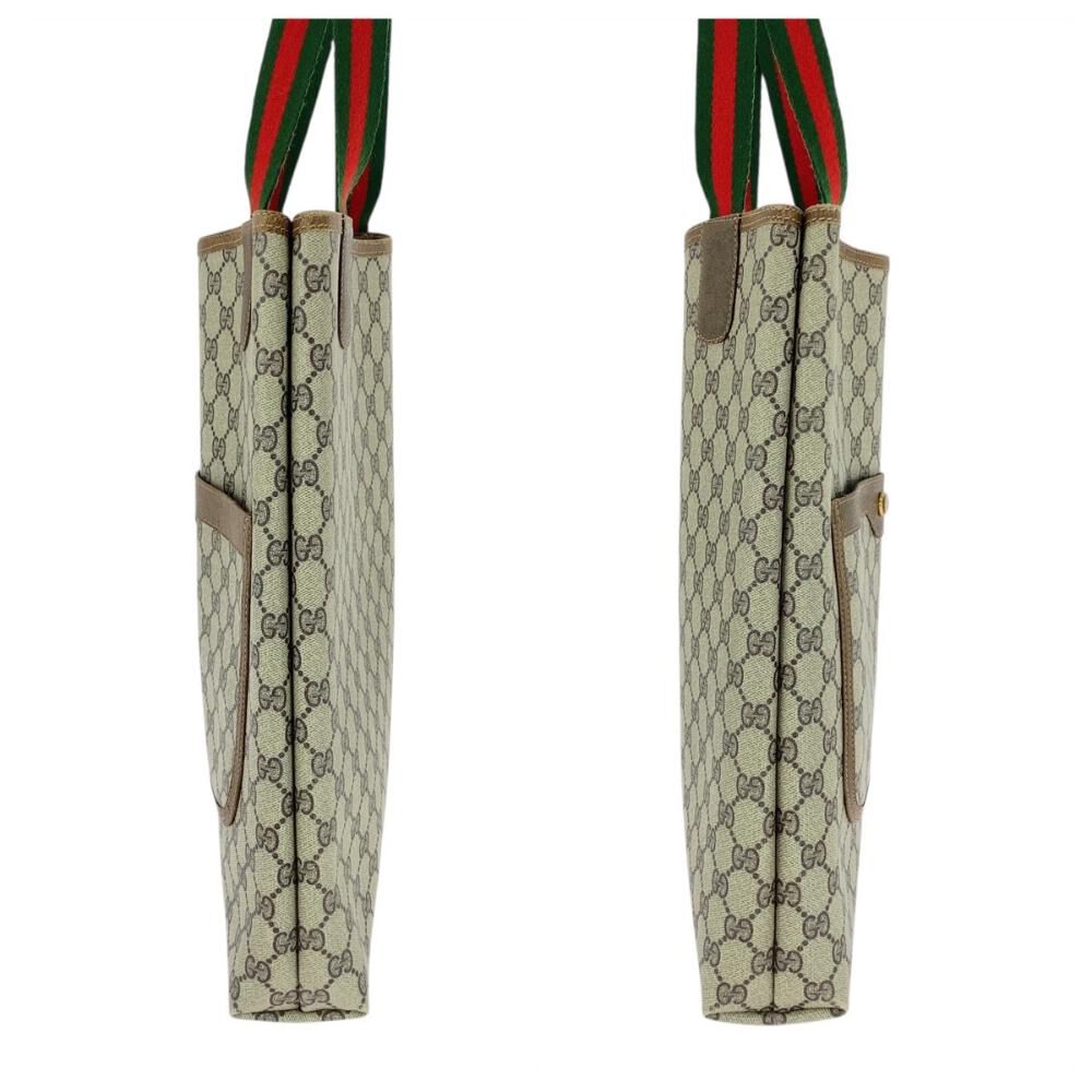 Gucci Tote
