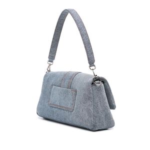 Jacquemus Handbag