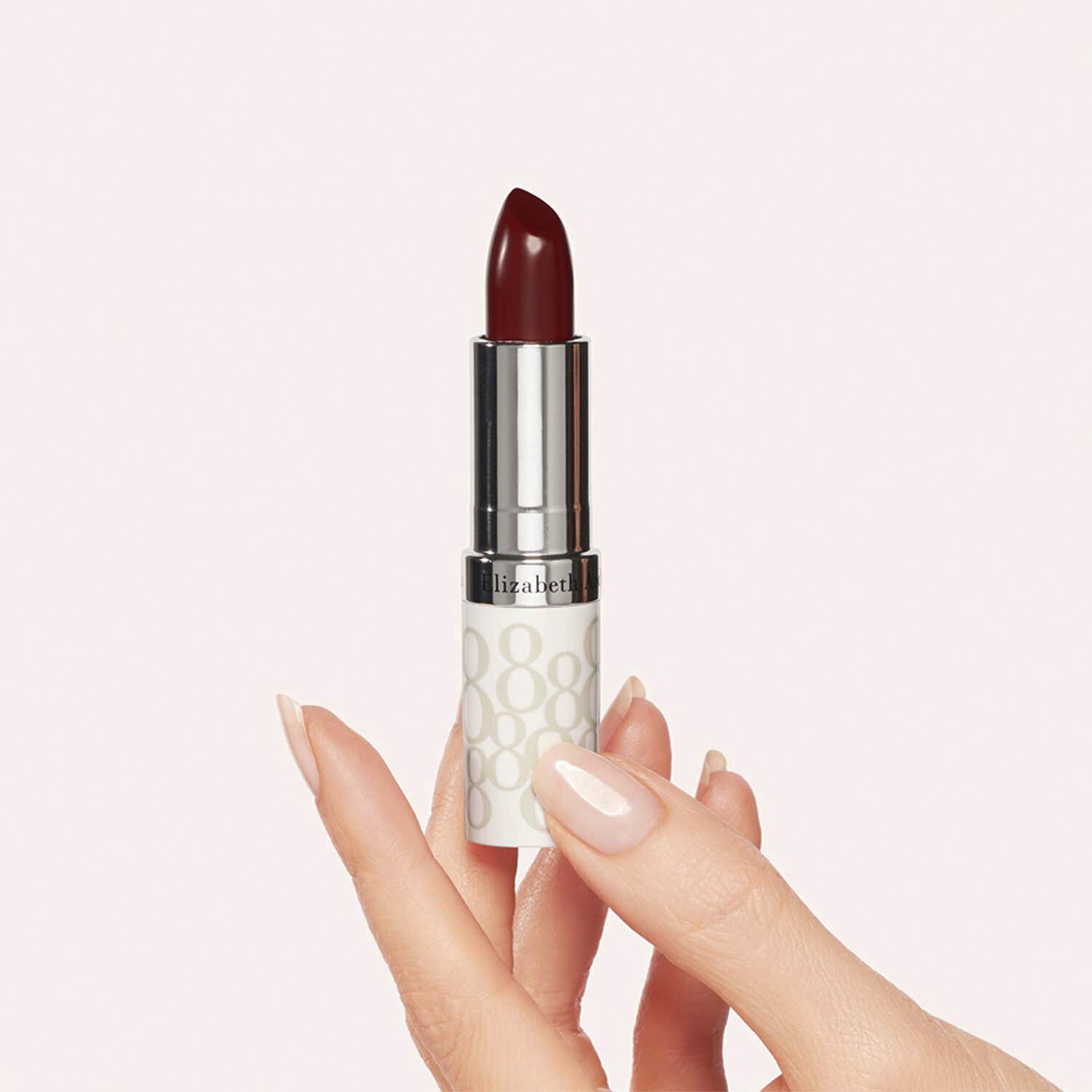 Eight Hour&reg; Cream Lip Stick Sheer Tint SPF 15