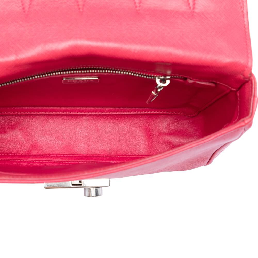 Prada Crossbody Bag