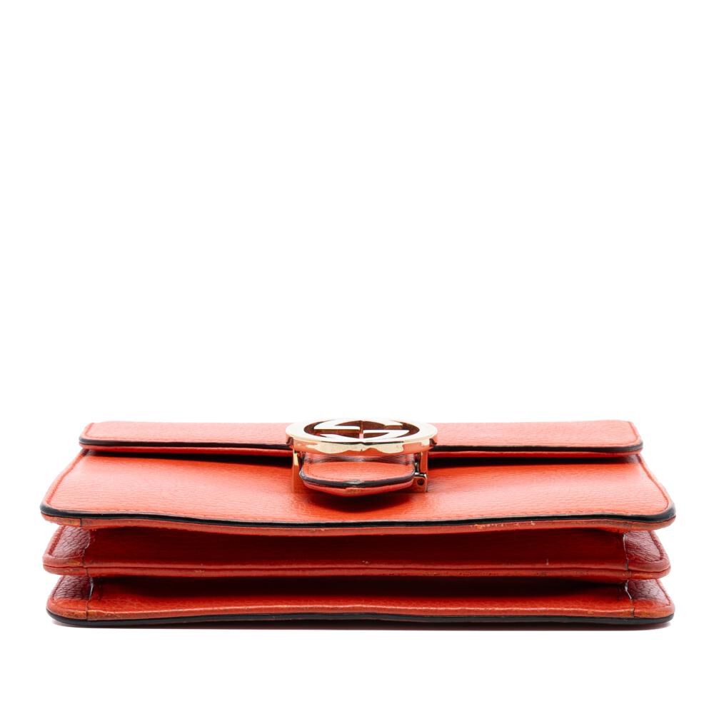 Gucci Crossbody Bag