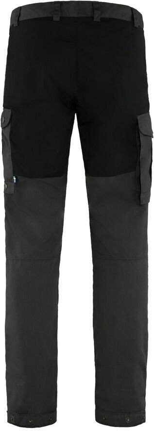 Vidda Pro Trousers M