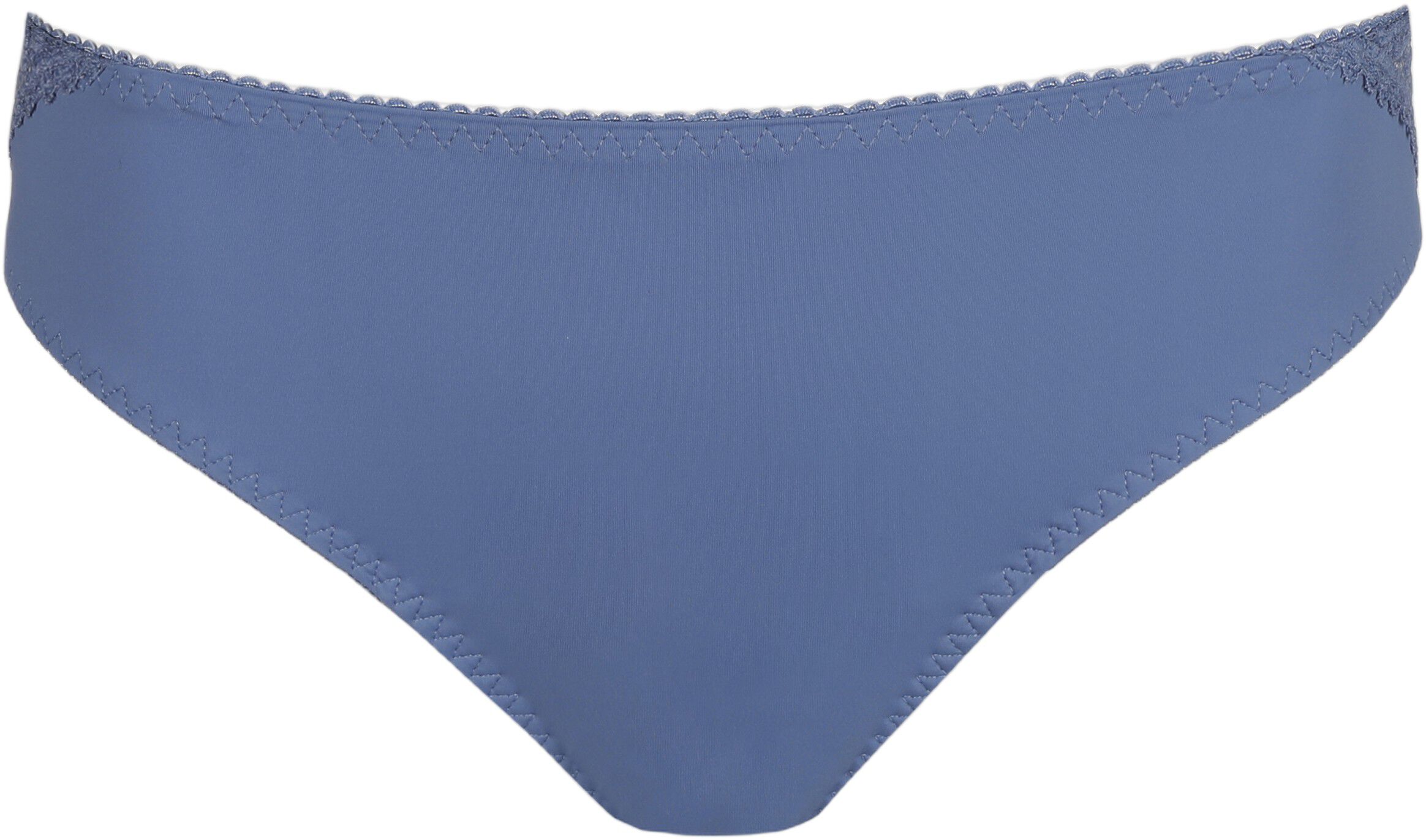 Montara rio briefs