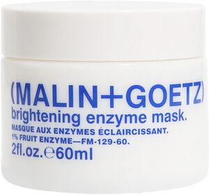 Brightening Enzyme Mask 60 ml.