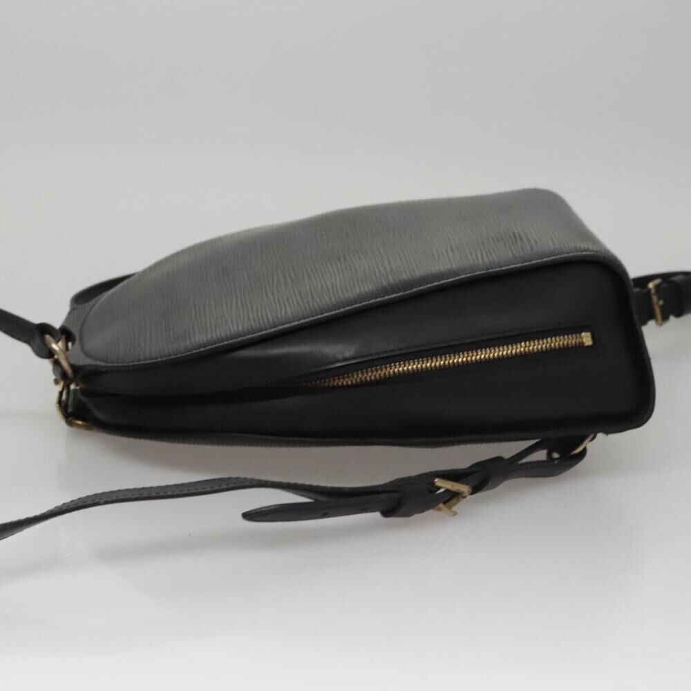 Louis Vuitton Backpack