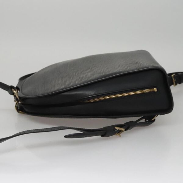 Louis Vuitton Backpack